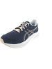 asics Patriot 13 GS Sportschuh Blau