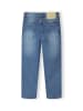 Minoti Jeans 19jean44 in blue denim