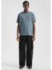 QS Jeans-Hose  in  9999_schwarz