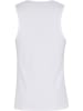 Urban Classics Urban Classics Tank-Tops in white+white