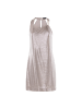 NENETTE Kleid 41BB-ALPI Gold
