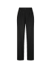 soyaconcept Hosen SC-SIHAM 92 in 9999 BLACK