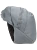 Pacsafe Gürteltasche V Hip Pack in Digital Gray