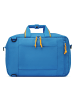 MODO by roncato Starlight 3.0 Reiserucksack 40 cm in light blue
