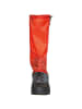 Vaude ALBONA GAITER II in Orange