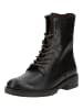 Gabor Stiefelette in Moro