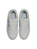 Hummel Schnürsenkel Sneaker St. Power Erwachsene in WHITE/BALLAD BLUE
