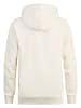 Petrol Industries Bequemer Hoodie Shishmaref in Braun