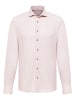Eterna Hemd SLIM FIT in nude