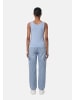 Chiara Ferretti Bluse in ESPRIT