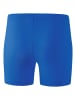 erima Verona Performance Shorts in new royal