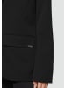 QS Indoor-Blazer in 9999_schwarz