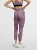 orsay Leggings in Hellviolett