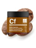 Dr Botanicals Coffee Superfood Renewing Facial Exfoliator 50ml