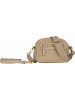 Gabor Umhängetasche für Damen in beige