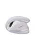 DOTALES EasyStep 2.0 Barfußschuhe Weiss 43