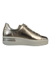 Gabor Sneaker grau
