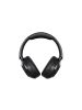 QCY H3 Pro kabellose Over-Ear Kopfhörer