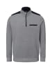 Andrew James Sweatshirt in marine