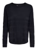ONLY Strickpullover in Night Sky