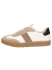 Sioux Sneaker Tedroso-DA-717 in mehrfarbig