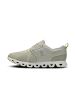 ON RUNNING Schuhe Cloud in Gris / Verde