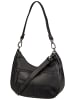 The Chesterfield Brand Schultertasche Alexandria in Black