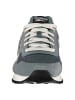 Reebok Sneakers Low Glide  in grau