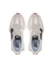 New Balance Sneaker WS327 in bunt