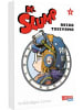 Carlsen Buch - Dr. Slump Massiv 3