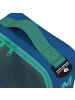 Cabinzero Adventure Packtasche 17.5 cm in capri blue
