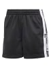 adidas adidas Mesh-Shorts in black