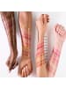 Catrice Supreme Lippenfiller Gloss - 070 Golden Hour Flex 3.2 ml