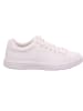 Tamaris Lowtop-Sneaker in WHITE UNI
