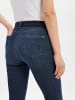 ANGELS  Jeans Ornella Sporty in denim