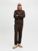 Jack & Jones Sweatshirt in Delicioso