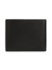 PICARD Portemonnaie London 1 Schwarz