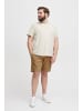BLEND Chinoshorts BHPiello in Braun