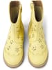 Camper Stiefel " TWS " in Gelb