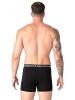 Muchachomalo 4er-Set: Boxershort in Mehrfarbig - für Herren
