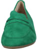 remonte Slipper in applegreen