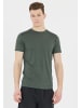 Endurance T-Shirt Stev in 3067 Urban Chic