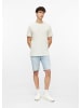 s.Oliver Jeans-Bermuda  in  51Z1_blau