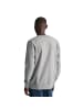 Gant Sweatshirt in Grau