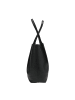 Marc O'Polo Shopper medium in Schwarz