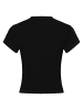 Adidas originals T-Shirt in schwarz