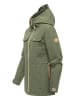 Marikoo Parka Sohaa 16 in Olive Leaf