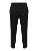 ONLY & SONS Jogginghose in Black