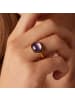 Lucardi Ring