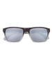 Superdry Sonnenbrille für Herren in schwarz